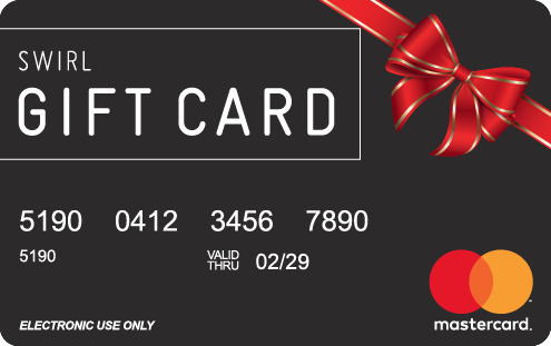 Gift card png images